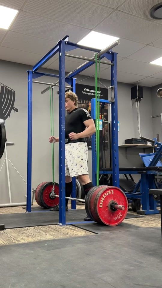 TikTok video thumbnail by lauritsenemark