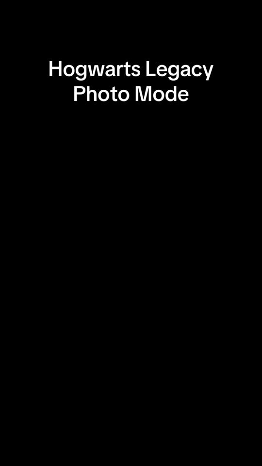 TikTok video thumbnail by antibia