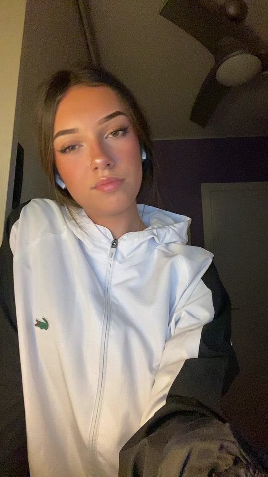 TikTok video thumbnail by pauulabernal_