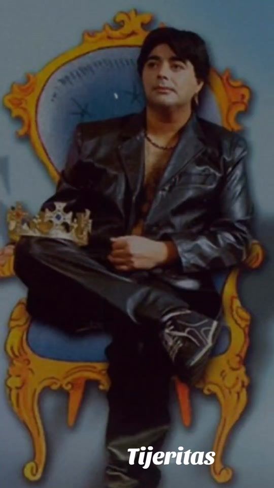 TikTok video thumbnail by .davidpark77