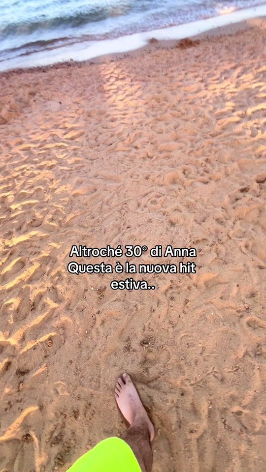 TikTok video thumbnail by troppoavanti