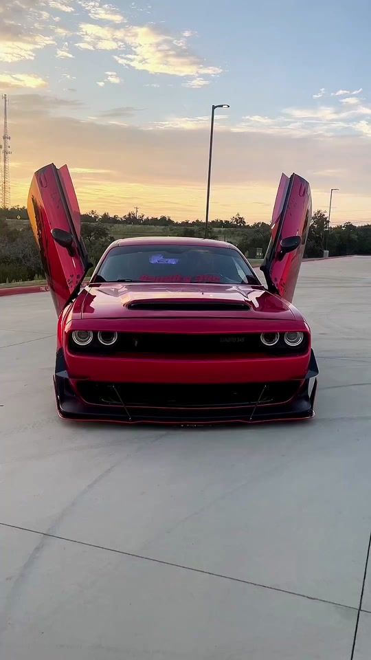 TikTok video thumbnail by sii_aymen1
