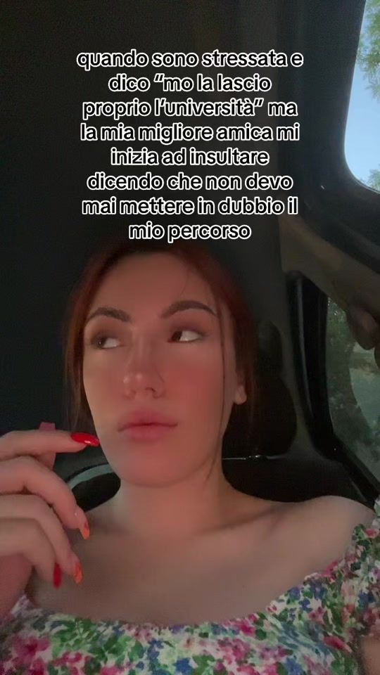 TikTok video thumbnail by giioovaanna__