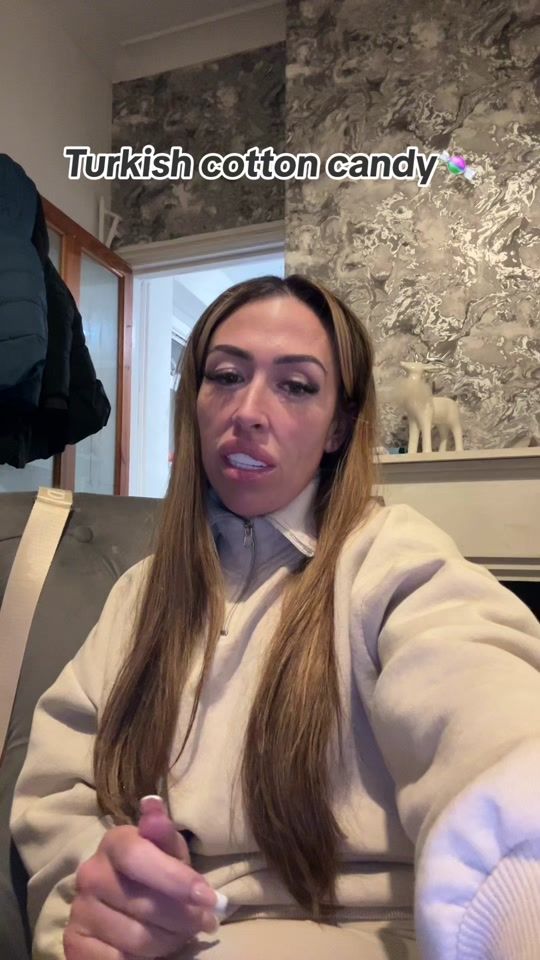 TikTok video thumbnail by maisiesmith444