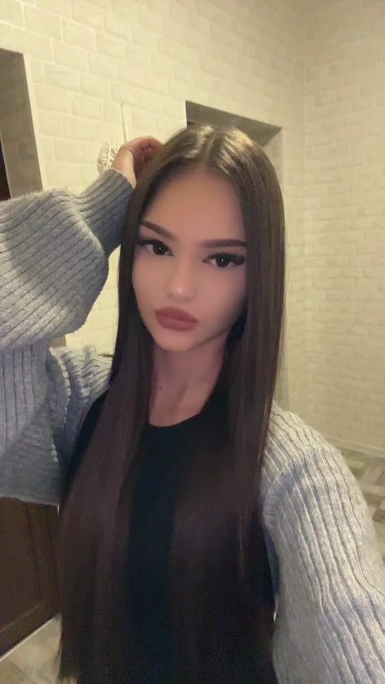 TikTok video thumbnail by radost.sss