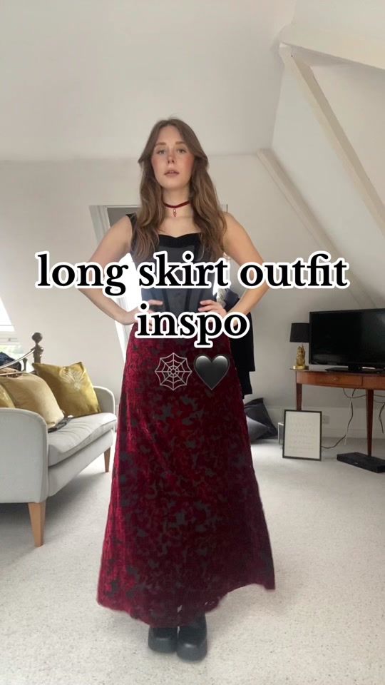 TikTok video thumbnail by spellboundsoleil