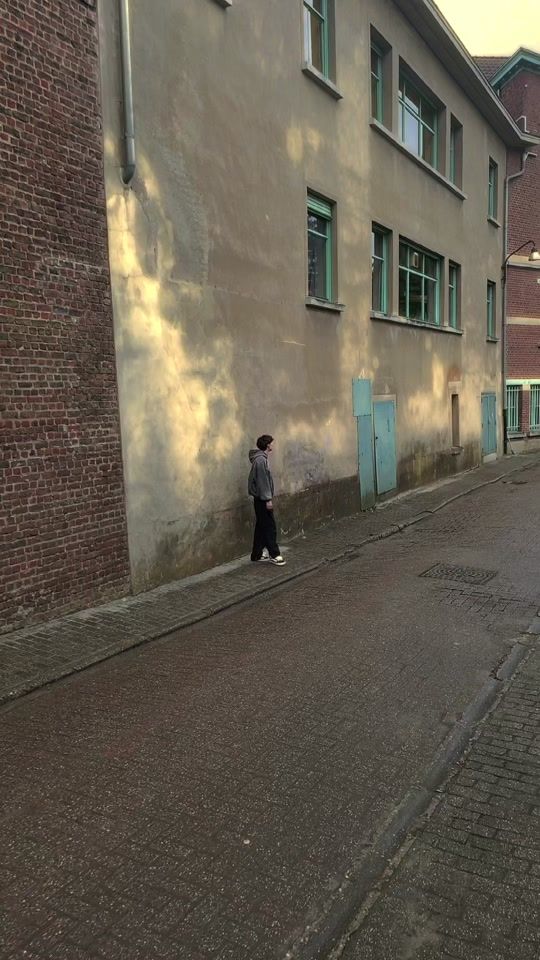 TikTok video thumbnail by just3rahim