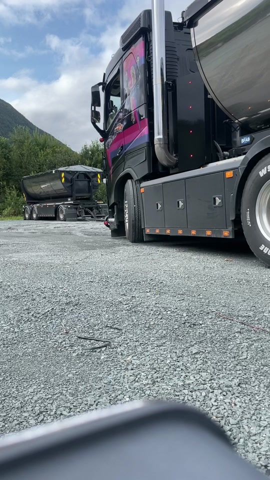 TikTok video thumbnail by haugens