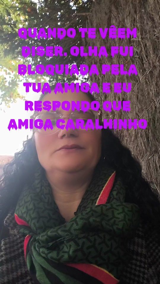 TikTok video thumbnail by locationdeolhoazul