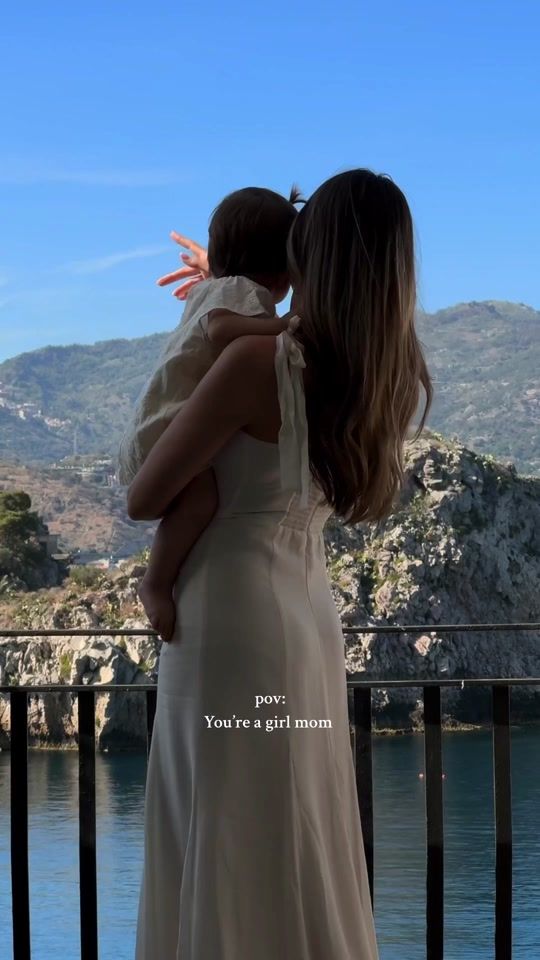 TikTok video thumbnail by nathalielarche