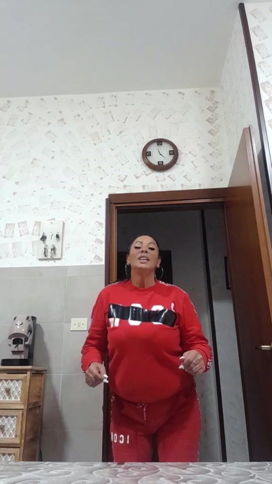 TikTok video thumbnail by pattychiummiello0