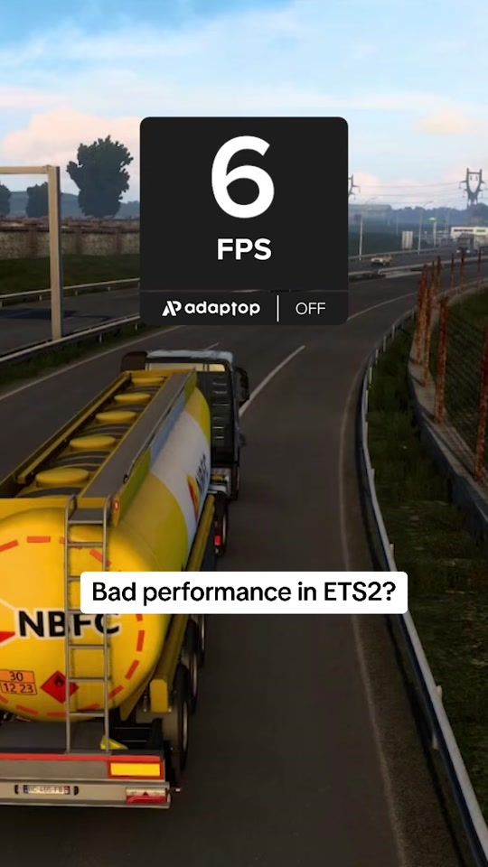 TikTok video thumbnail by adaptop.io