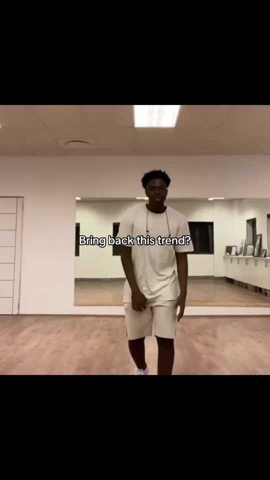 TikTok video thumbnail by afroneedapick