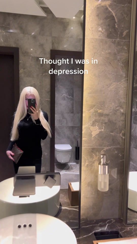 TikTok video thumbnail by valerieeconstanze