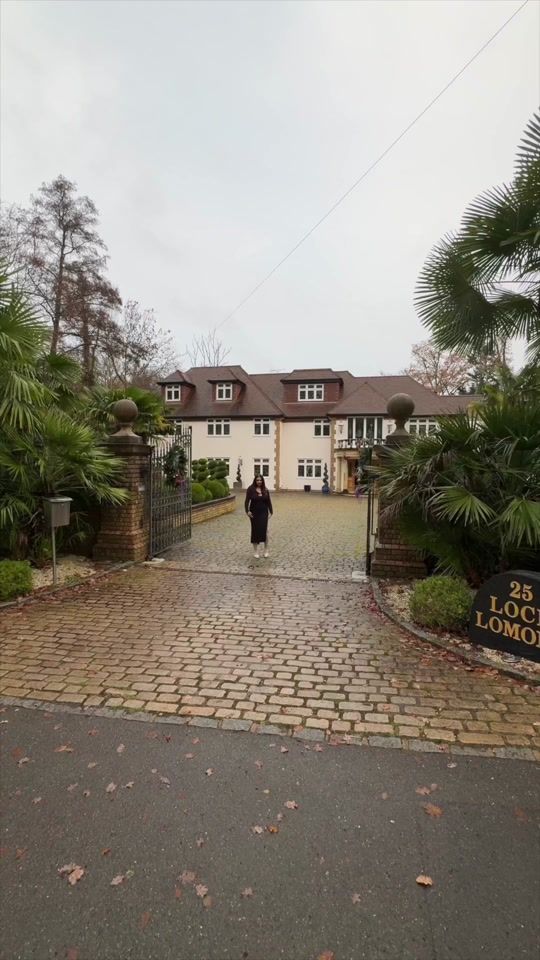 TikTok video thumbnail by prabziierealestate