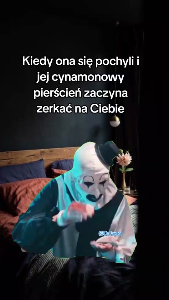 TikTok video thumbnail by drdydol