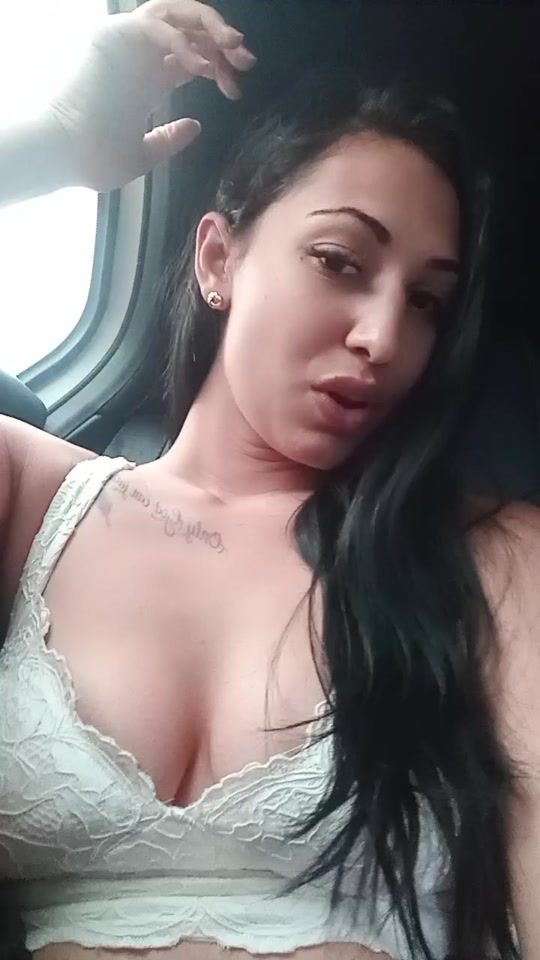 TikTok video thumbnail by yordanova1022