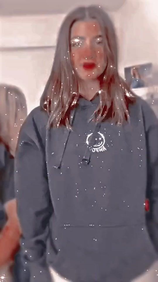 TikTok video thumbnail by .charsxcdgs