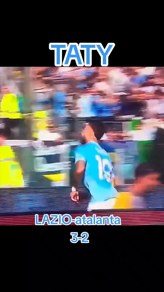 TikTok video thumbnail by lazio.nobilta.capitolina