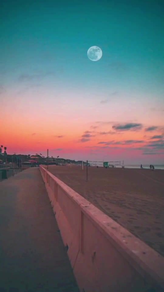 TikTok video thumbnail by anne_356