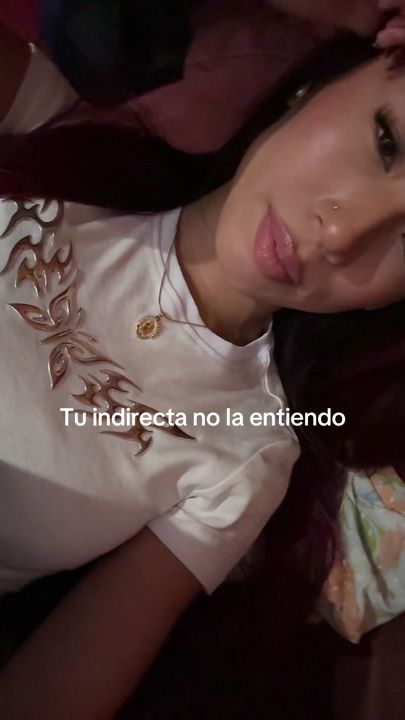 TikTok video thumbnail by _laadyl