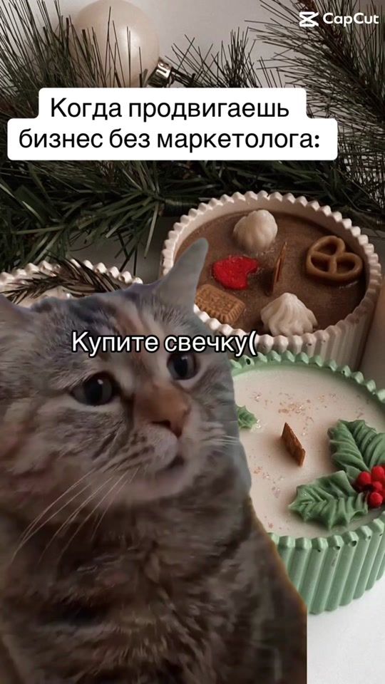 TikTok video thumbnail by ever.moonlight