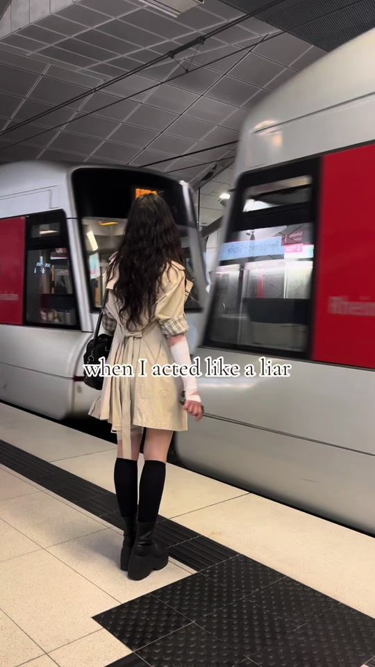 TikTok video thumbnail by nanasbrokenrosee