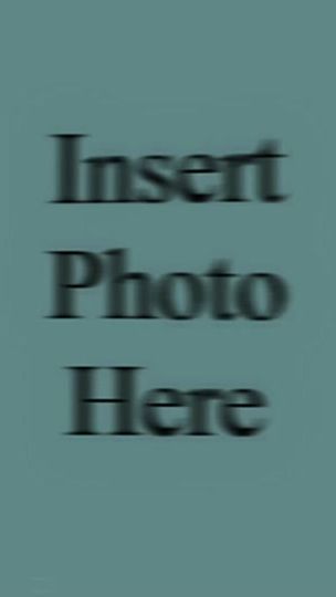 TikTok video thumbnail by finding_capcut_temps