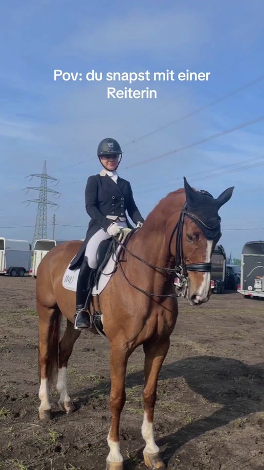 TikTok video thumbnail by piaaacordes