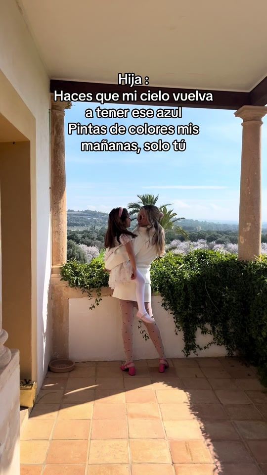 TikTok video thumbnail by sliceofkaren