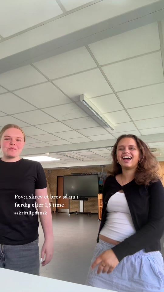 TikTok video thumbnail by lauracubbin4