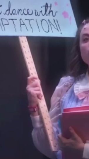 TikTok video thumbnail by rgmortus
