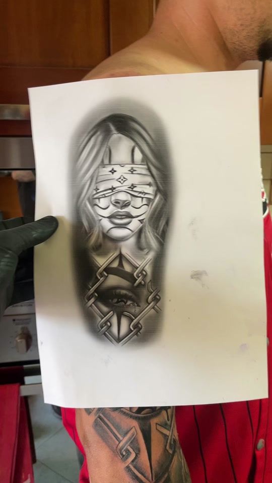 TikTok video thumbnail by marcellodimauro4
