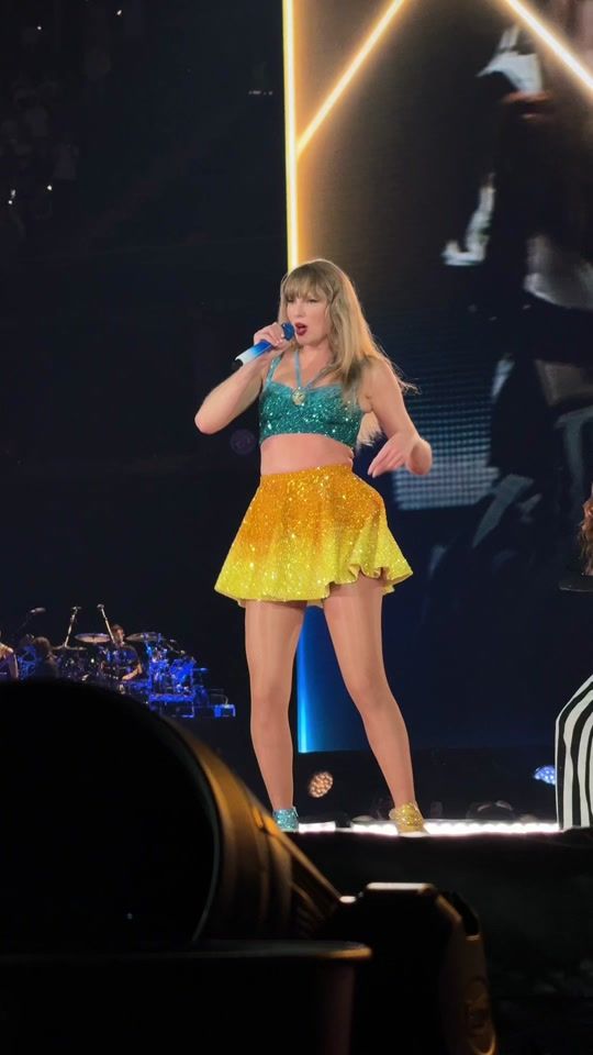 TikTok video thumbnail by sofie.ahnstrom