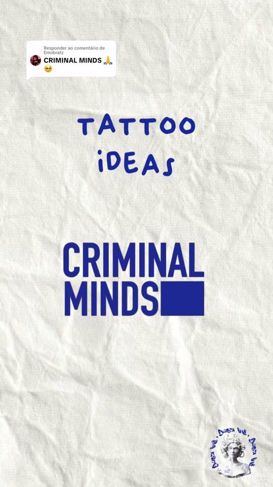 TikTok video thumbnail by dusa.tattoos