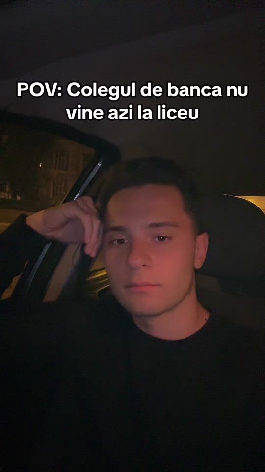 TikTok video thumbnail by iosifcyd