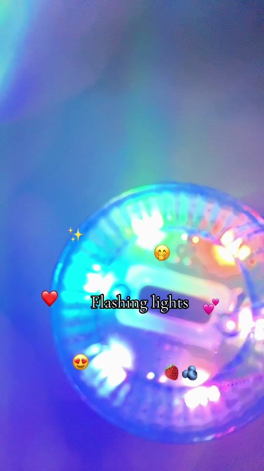 TikTok video thumbnail by puff.puff.123