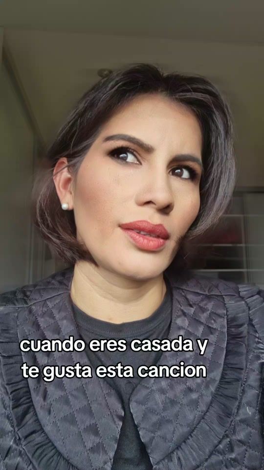 TikTok video thumbnail by veraguasennoruega