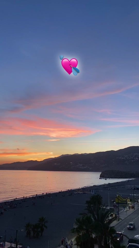 TikTok video thumbnail by userr86581