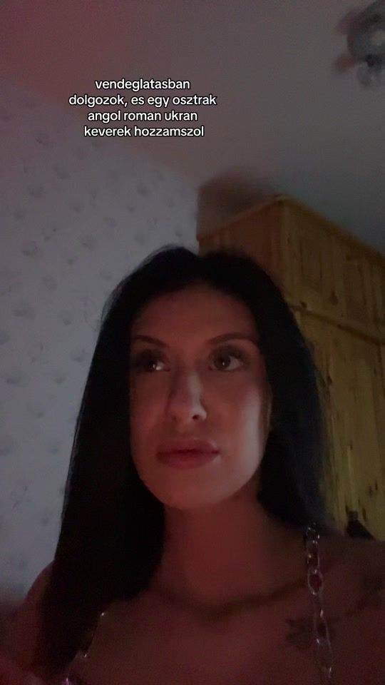 TikTok video thumbnail by nemeth.szandy