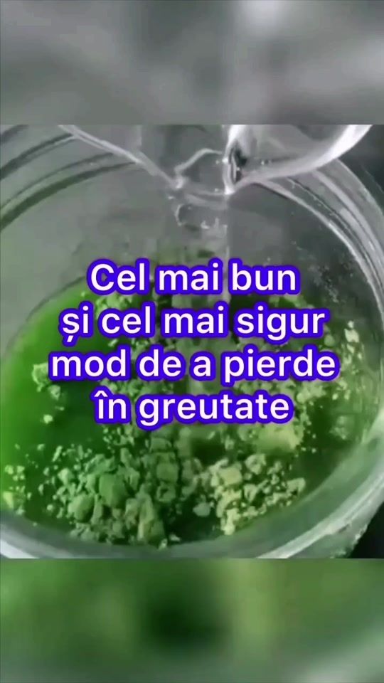TikTok video thumbnail by svetikminetik0