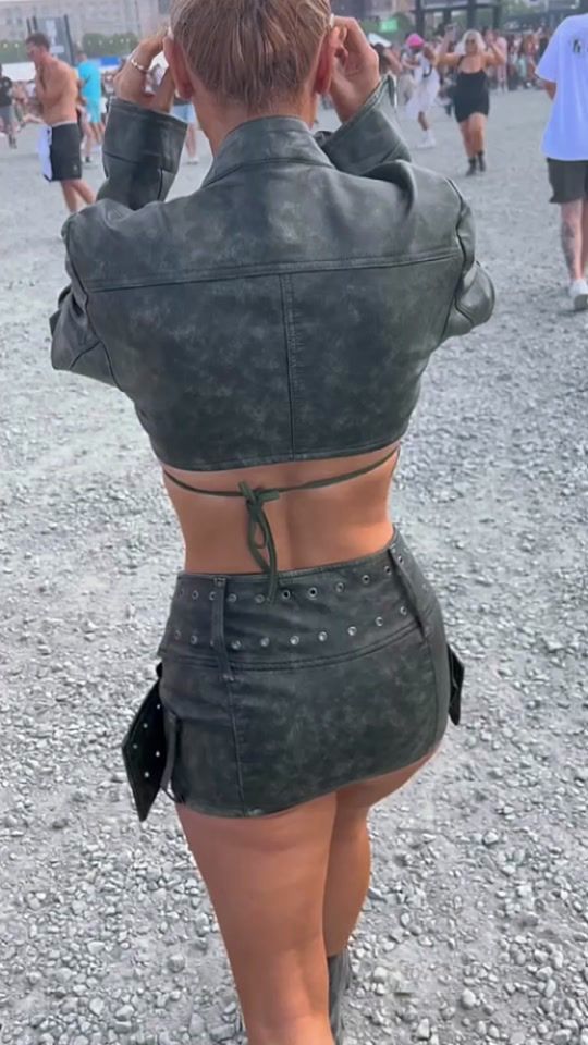 TikTok video thumbnail by abbiegolding1