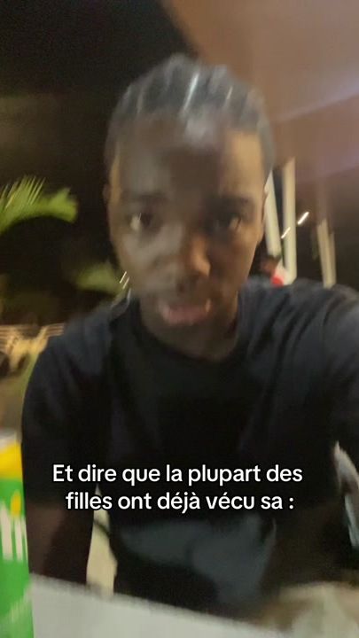 TikTok video thumbnail by ky7.m