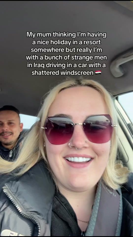 TikTok video thumbnail by madeleinejayee