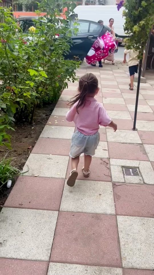 TikTok video thumbnail by selin_ioana