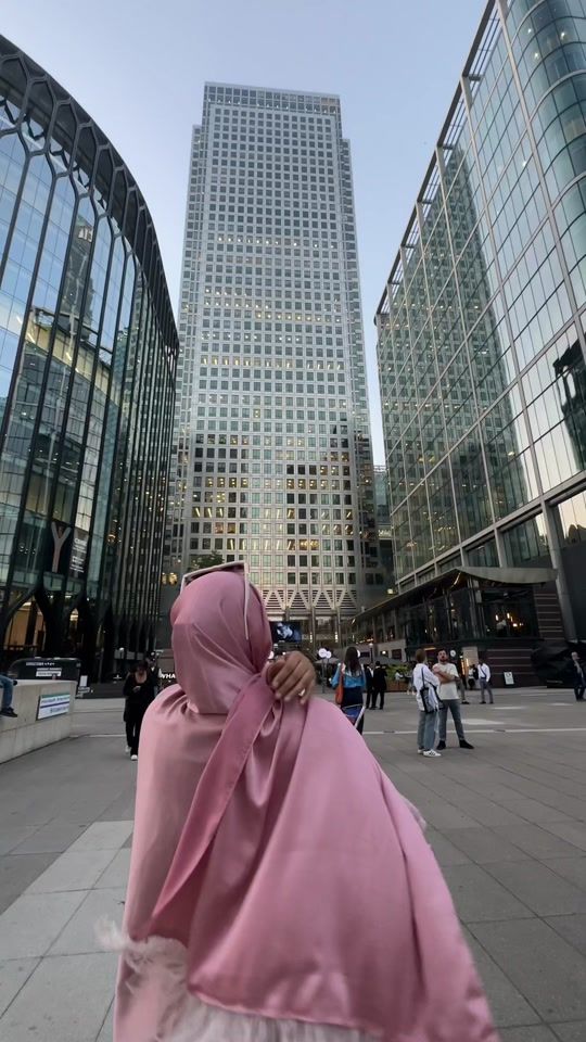 TikTok video thumbnail by leeraofficial_