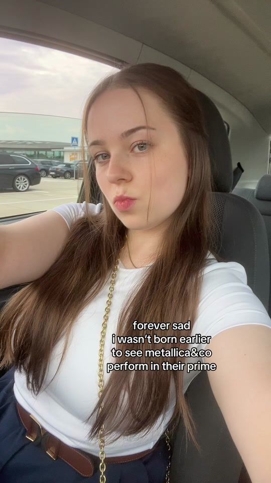 TikTok video thumbnail by christin_ri