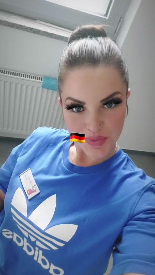 TikTok video thumbnail by curvy.barbiee