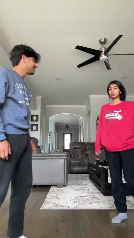 TikTok video thumbnail by thatone.brownie