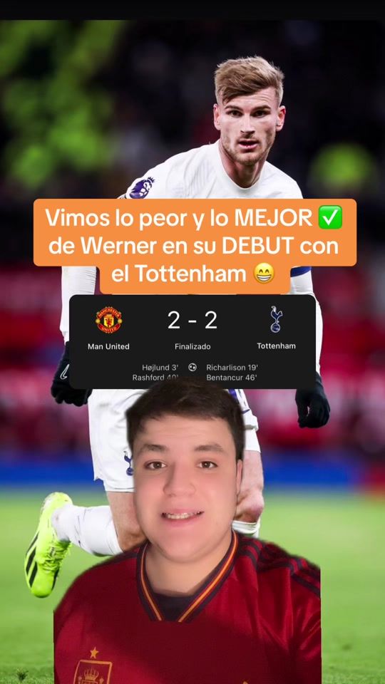 TikTok video thumbnail by infonachet